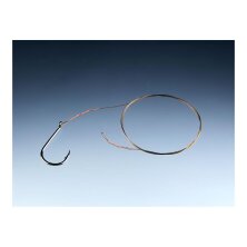 Balzer - MK Adventure Matzes Zander System 7x7 - Size 2/0