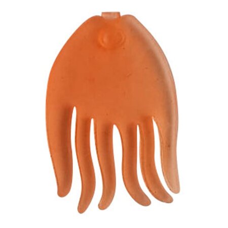 Balzer - MK Adventure Matzes Baitflags