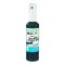 Balzer - MK Adventure Matzes Super Booster Spray - Hering