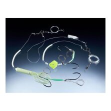 Balzer - Rainer Korn Valhall Leng-Rig Spezial