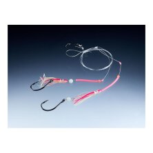 Balzer - Rainer Korn Valhall Wittling-Schellfisch Rig