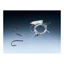 Balzer - Rainer Korn Valhall Surprise Allround Rig - Size...