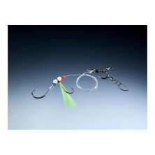 Balzer - Rainer Korn Valhall Rainers Attack Rig - Size...