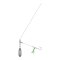 Balzer - Rainer Korn Valhall Rainers Attack Rig - Size 4/0 + 2/0