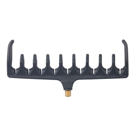 Balzer - Feedermaster Feeder Rod Rest