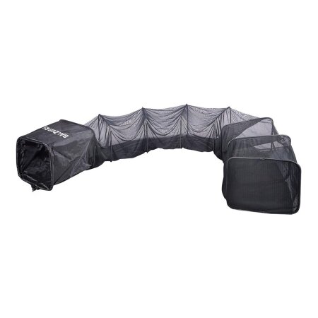 Balzer - Keep Net - 4m
