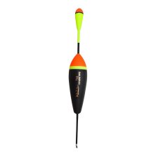 Balzer - Target Fish Float Pike 2 - 15g