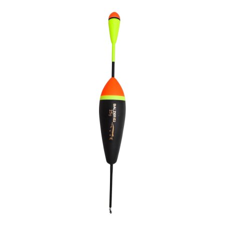 Balzer - Target Fish Float Pike 2 - 30g