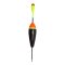 Balzer - Target Fish Float Pike 2 - 30g