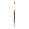 Balzer - Target Fish Float Carp 1 - 2g