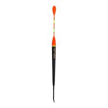 Balzer - Target Fish Float Carp 1 - 4g