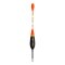 Balzer - Target Fish Float Carp 2