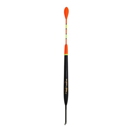Balzer - Target Fish Float Zander 1