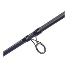 Balzer - System Feeder 60 Combo - 270cm 60g