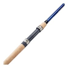 Balzer - System Feeder 60 Combo - 270cm 60g