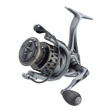 Balzer - Alegra GT II 7000 - 6350