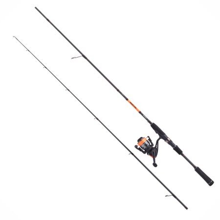 Shirasu - Combo Perch - 215cm
