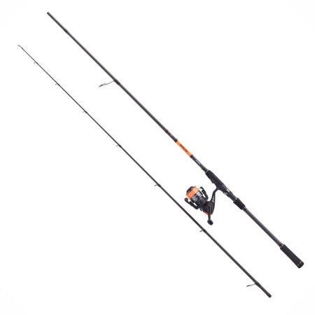 Shirasu - Combo Pike - 245cm