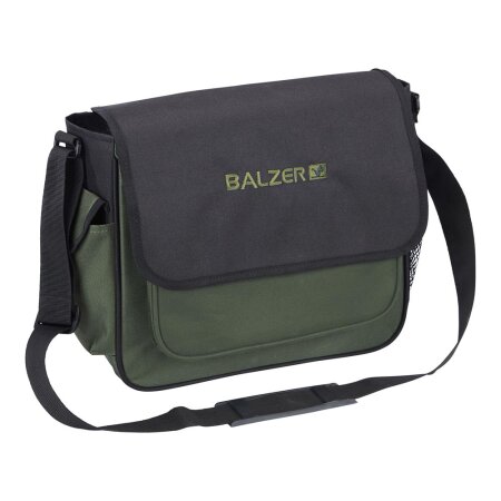 Balzer - Shoulder Bag