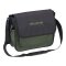 Balzer - Shoulder Bag