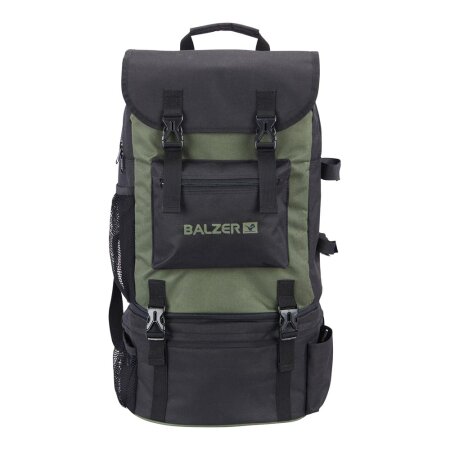 Balzer - Thermo Backpack