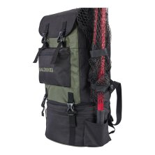 Balzer - Thermo Backpack