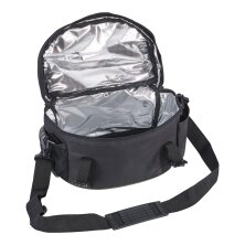 Balzer - Thermo Backpack