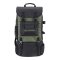 Balzer - Thermo Backpack