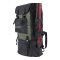 Balzer - Thermo Backpack