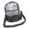Balzer - Thermo Backpack
