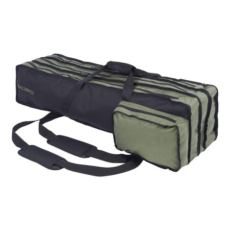 Balzer - Telescopic Rod Bag Holiday - 90cm