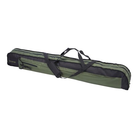 Balzer - Rod Bag - 130cm