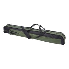 Balzer - Rod Bag - 130cm