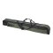 Balzer - Rod Bag - 130cm