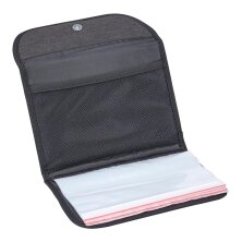 Shirasu - Street Leader Bag