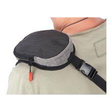 Shirasu - Street Sling Bag