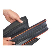 Shirasu - Street Adjustable Rod Bag
