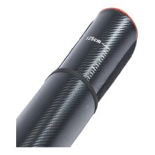 Shirasu - Street Adjustable Rod Bag