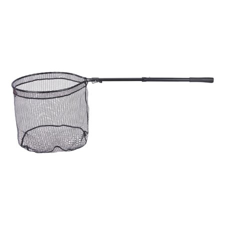 Shirasu - Shot Net - Large