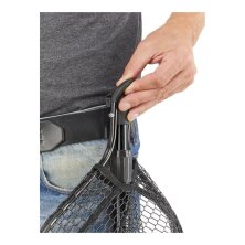 Shirasu - Shot Net - Large