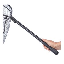 Shirasu - Shot Net - Large