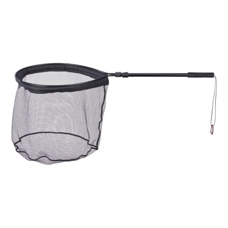 Balzer - Kayak and Belly Boat Landing Net