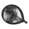 Balzer - Kayak and Belly Boat Landing Net