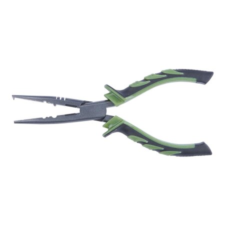 Balzer - Allround Plier straigth - 18cm