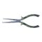 Balzer - Allround Plier straigth with Split Ring Opener - 22,5cm