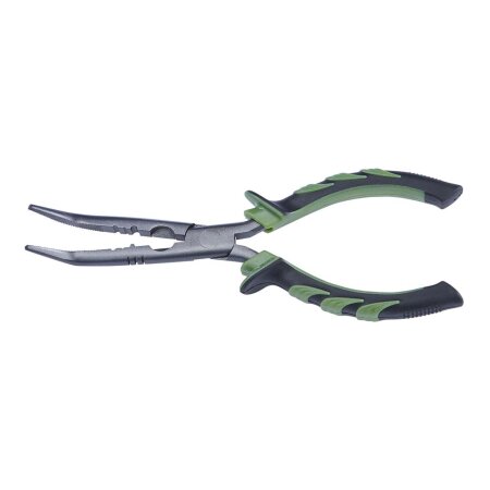 Balzer - Allround Plier curved - 22,5cm