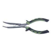 Balzer - Allround Plier curved - 22,5cm