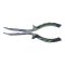 Balzer - Allround Plier curved - 22,5cm