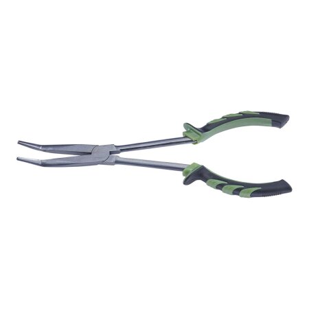Balzer - Hook Remover Plier curved - 28cm