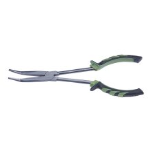 Balzer - Hook Remover Plier curved - 28cm